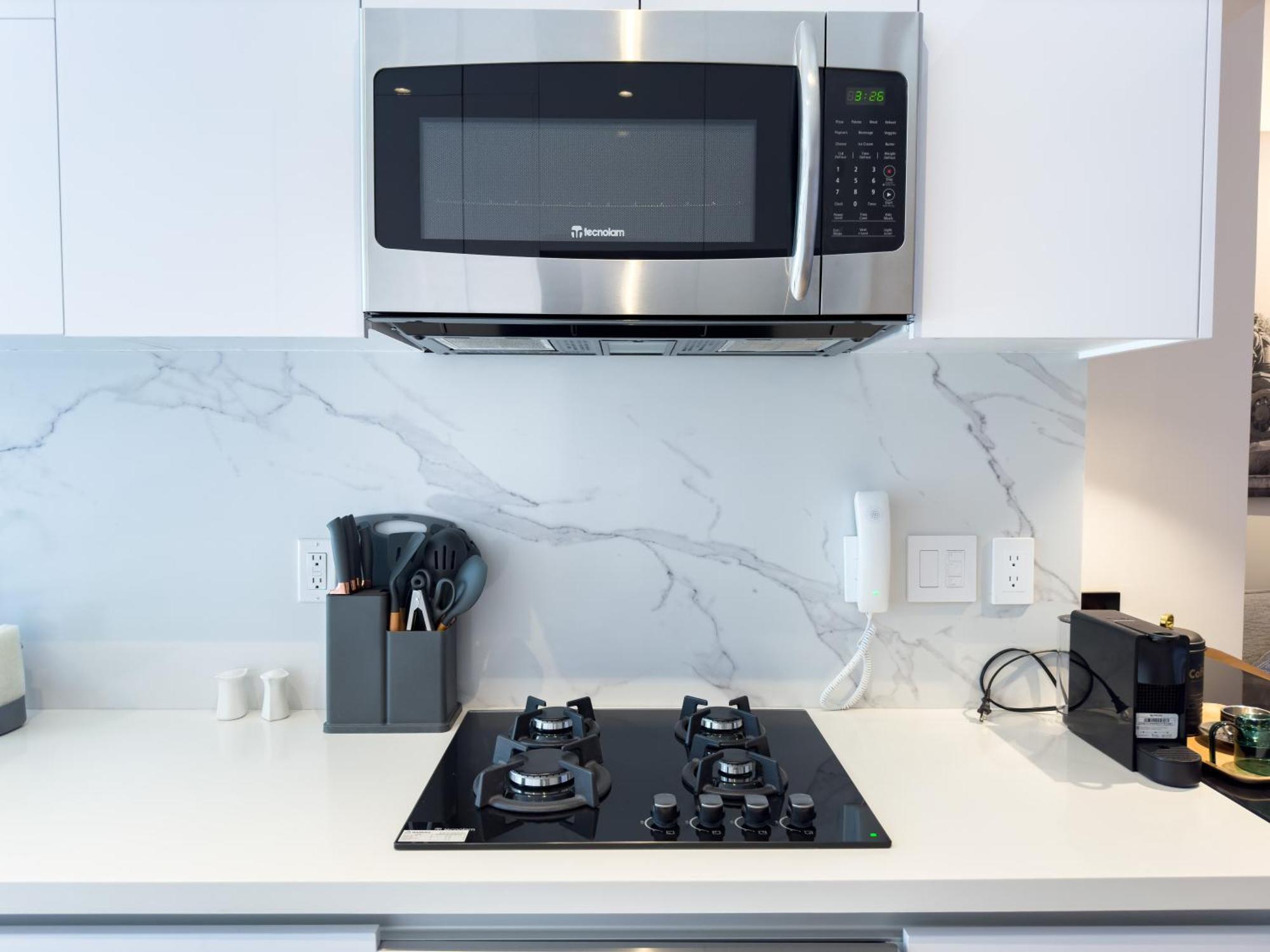 Апартаменты Icon Cibeles By Wynwood House Мехико Экстерьер фото